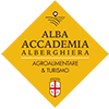 Alba Accademia Alberghiera